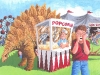 Kidpic 1