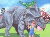 Kidpic 2