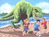 Kidpic 3