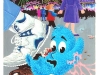 Kidpic 4