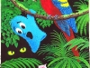 Kidpic 5