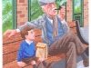 Kidpic 6