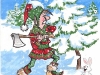 Christmas 1