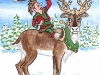 Christmas 2