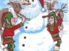 Christmas 3