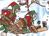 Christmas 4