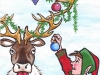 Christmas 5