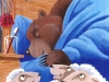 Grizzly