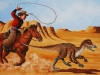 dino 11