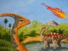 dino 13