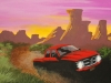 dino 15
