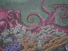 Cephalopod-low-res-final