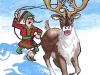 Christmas 6