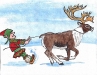 Christmas 7