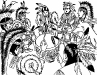 Drum Group