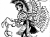 Fancy Dancer