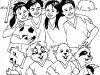 Team