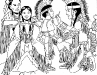 Pow Wow