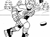 Hockey