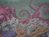 Cephalopod-low-res-final
