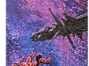 scifi-010